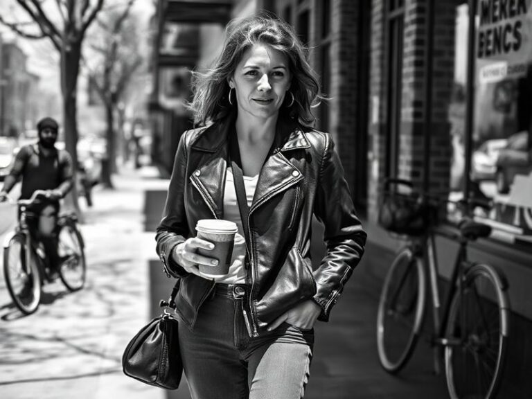 A dynamic action shot of Jacy Sheldon mid-race, wearing a University of Oregon singlet, with a blurred stadium background emp