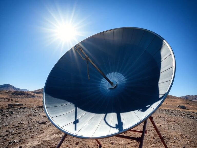 A focused Scottie Scheffler mid-swing on a lush green golf course, wearing a white cap and Nike apparel, with the Masters log
