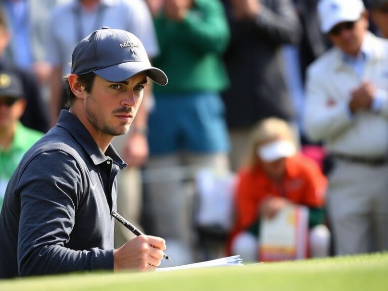 rory mcilroy withdraws rbc heritage