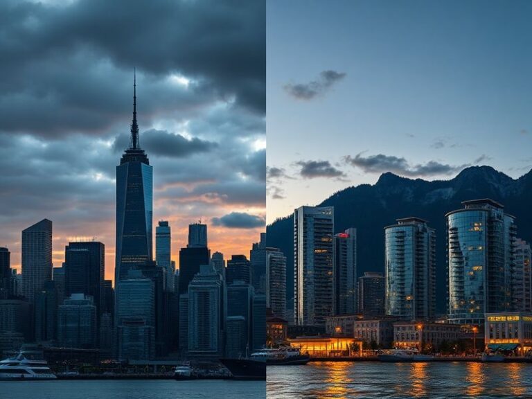 new york city vs vancouver