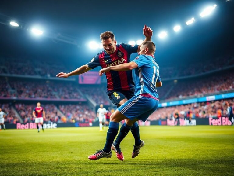 inter miami vs ny red bulls