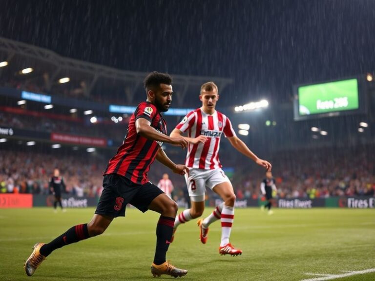 atlanta united vs chicago