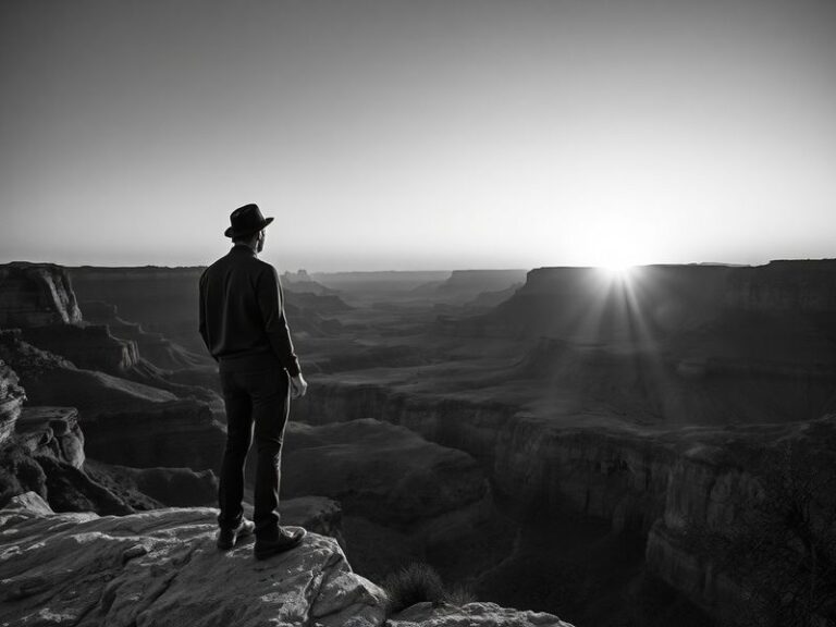A mid-career action shot of David Carle on the sidelines during a match, wearing a team tracksuit with a focused expression,