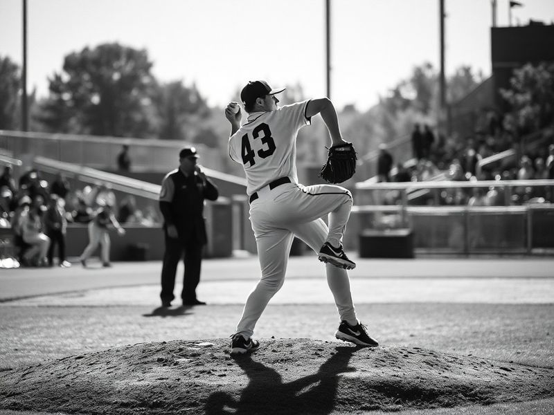 jack leiter