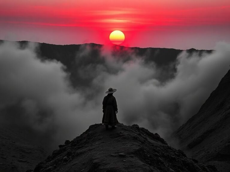 marquense - mictlán