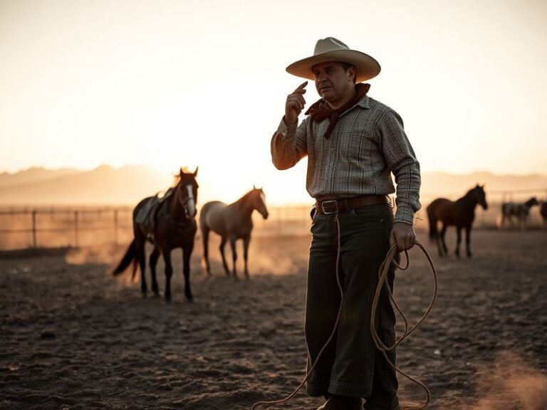 A mid-career portrait of Patricio Salas in a dark green jacket, standing on a Chilean football pitch during a training sessio