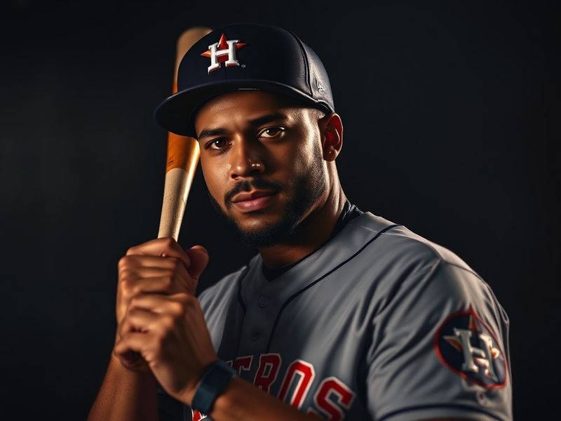 bryan abreu