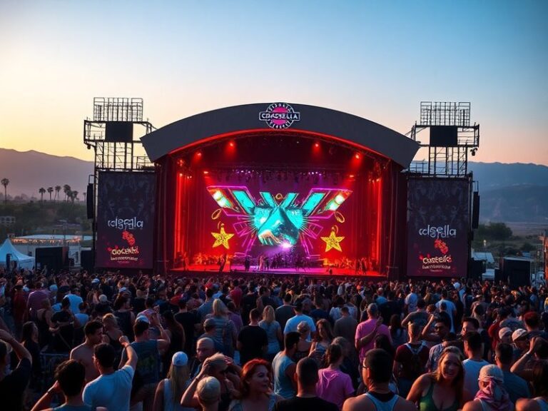 coachella live stream