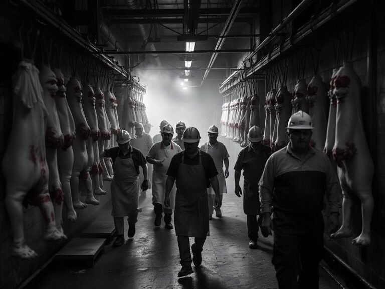 A bustling street scene in Malton featuring colorful storefronts of diverse restaurants, with patrons enjoying outdoor seatin