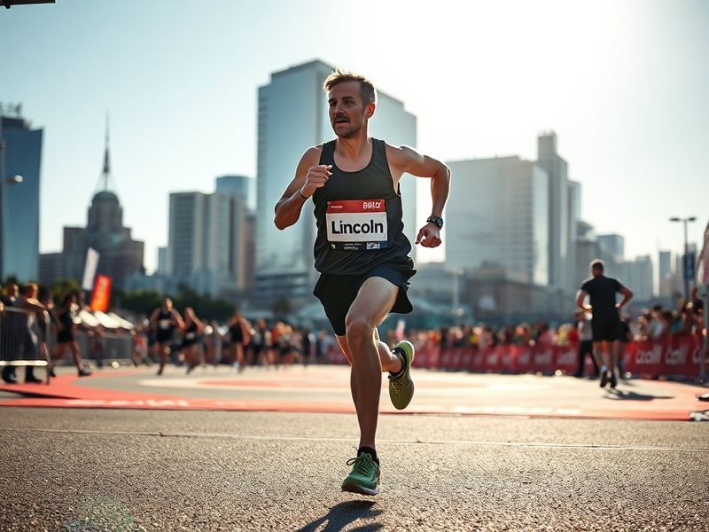 lincoln 10k