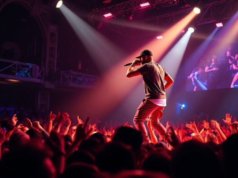 usher and chris brown tour dates