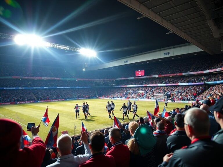 crystal palace vs newcastle