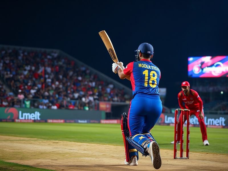 mi vs rcb