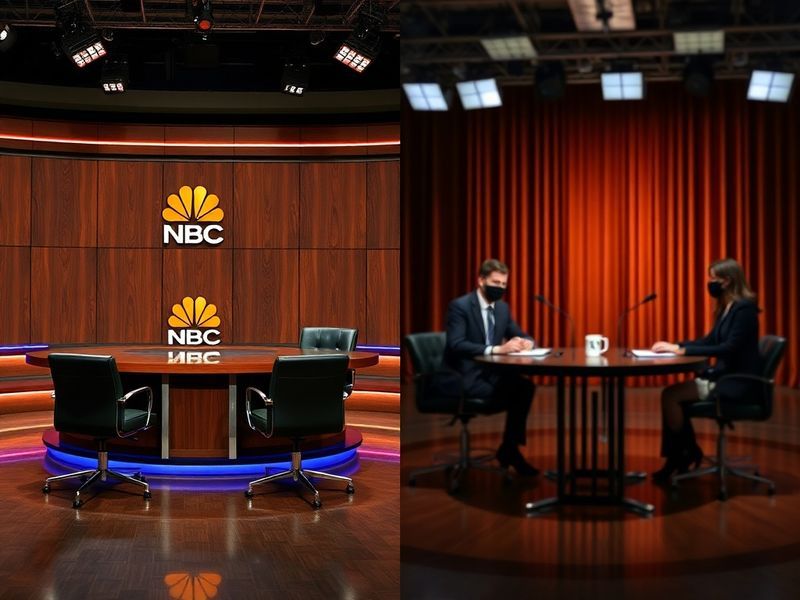 meet the press