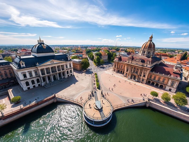 bordeaux vs toulouse Dave's Locker