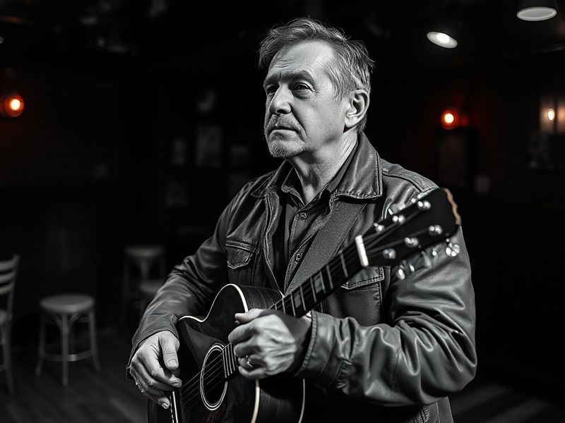 phil garner