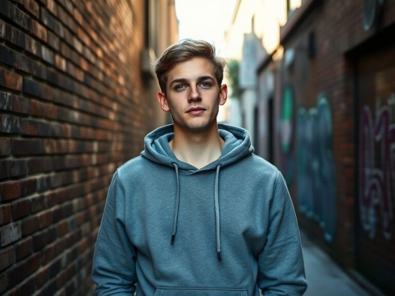 A cinematic shot of a dimly lit game development studio at night, with a large monitor displaying branching dialogue trees an