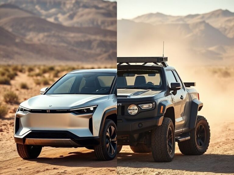 A vibrant image of San Siro stadium during the Derby della Madonnina, filled with passionate fans in red-and-black and black-