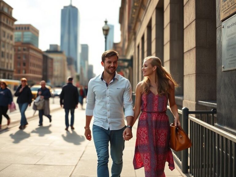 A composed, professional portrait of Rory McIlroy holding a golf club, with a family photo inset showing him with Erica Stoll