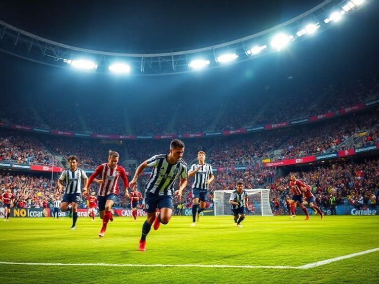 fluminense x flamengo