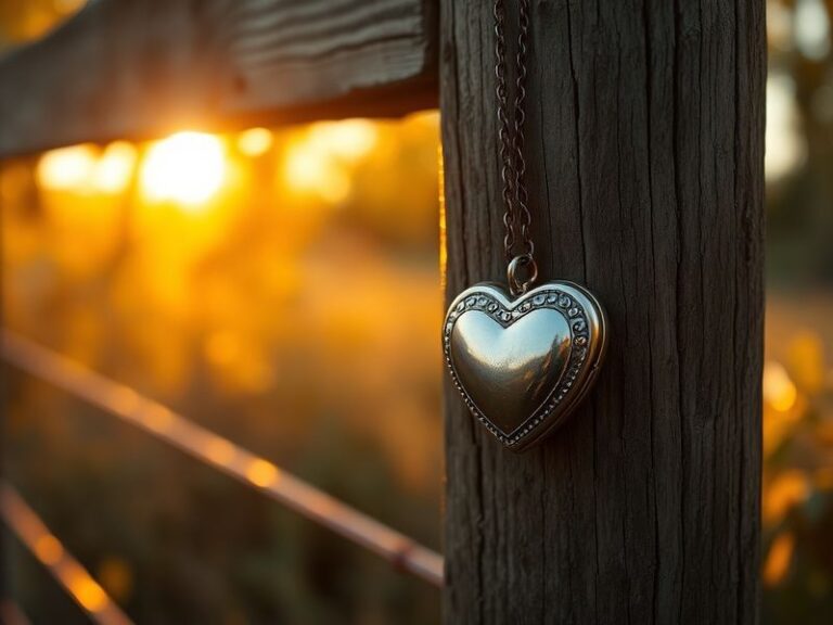 when calls the heart