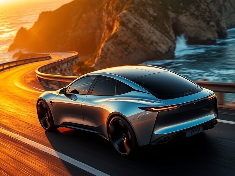 leapmotor