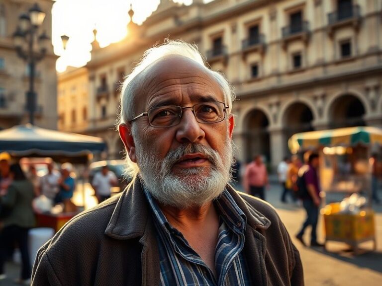 roberto sanchez peru