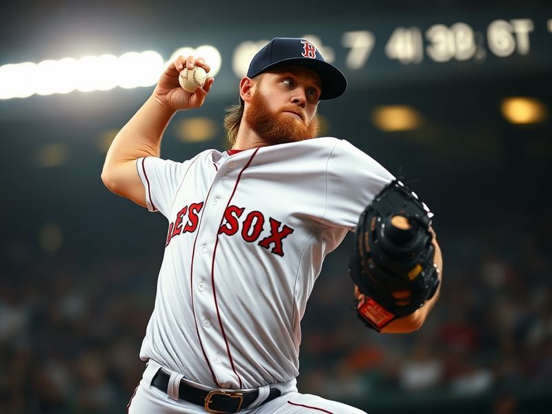 chris sale