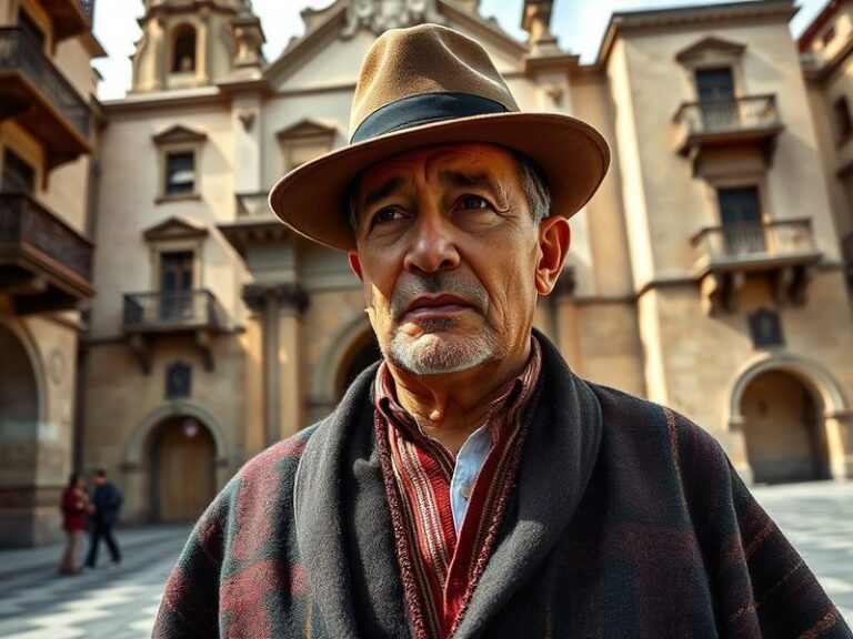 roberto sanchez peru