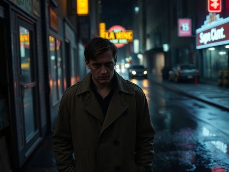 A split-screen image showing a collage of iconic returning seasons from different shows (e.g., Game of Thrones, Stranger Thin