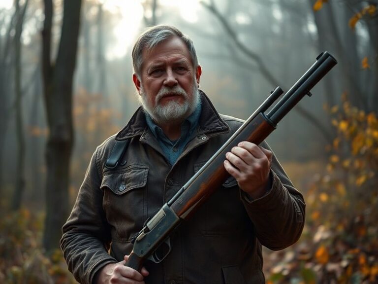 A candid action shot of Brandon Garrison coaching an athlete in a gym setting, emphasizing movement and form. The athlete is