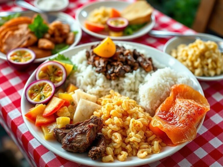 A bustling interior shot of Mo Bettahs, showing a crowded bar with multiple TVs broadcasting a Yankees game, patrons cheering