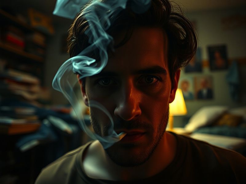 sam levinson