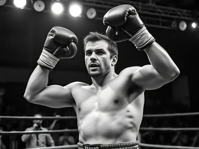 A candid action shot of John Poulakidas in a South Carolina Gamecocks uniform during a game, mid-play with intense focus. The