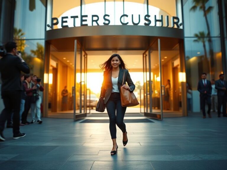 supriya ganesh leaving the pitt