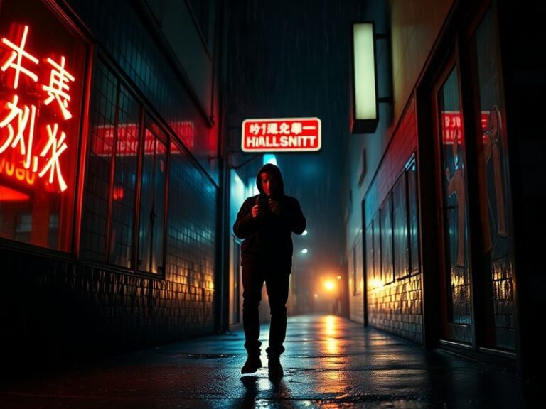 the capture season 3 finale