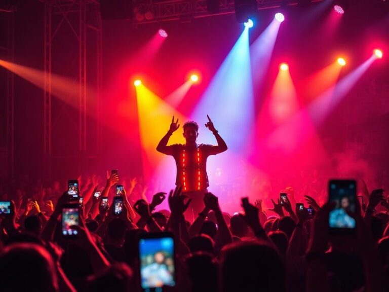 subtronics coachella