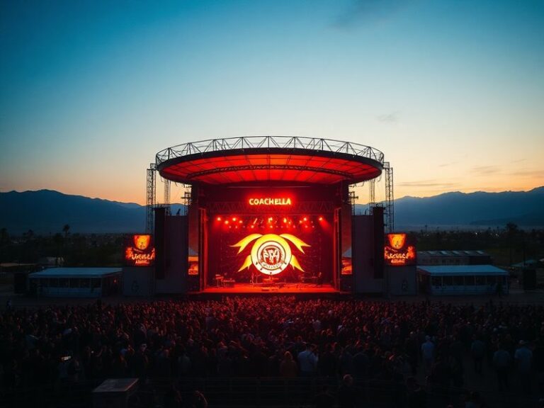 coachella headliners 2026