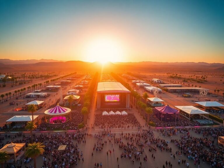 coachella 2026 tickets