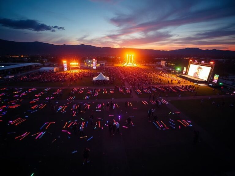 what time does coachella end