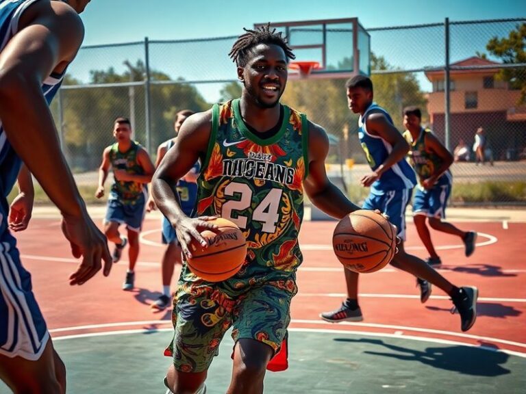 A dynamic action shot of Dominic Frimpong mid-race on a tartan track, wearing a British vest, with a focused expression and c