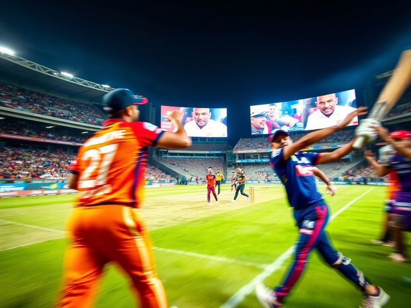 srh vs rr