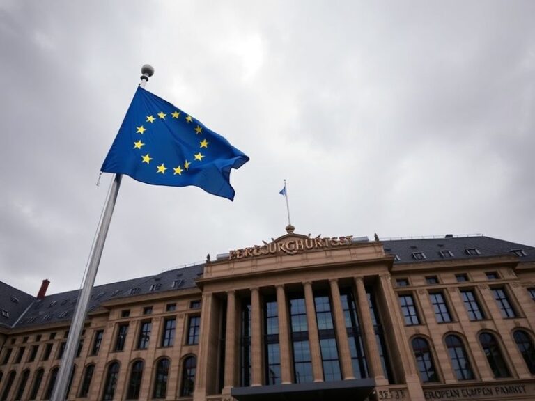 european union