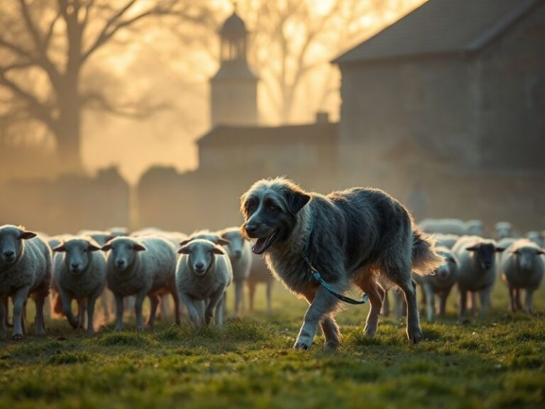 A sleek, modern office building with the Burford Capital logo prominently displayed, featuring a diverse group of professiona