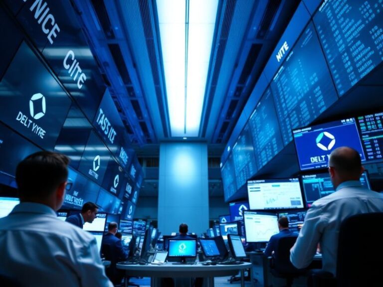 delta new delta one suite