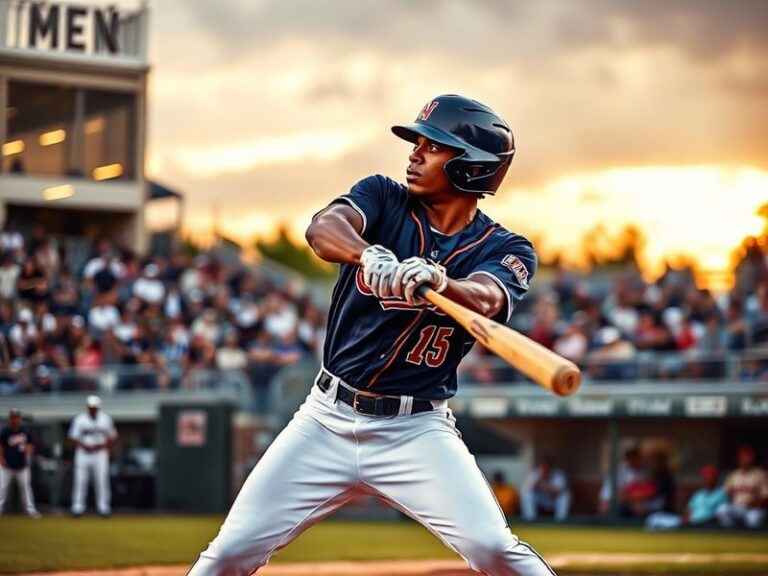 A minimalist workspace featuring a laptop with code on the screen, surrounded by plants and a notebook. The mood is calm and