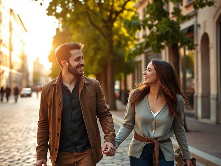 A candid photo of David Hayes in a relaxed setting, possibly at a public event or casual gathering, with a neutral expression
