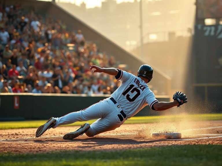 A photo of Patrick Corbin pitching for the Nationals against the Pirates, with fans in the background, capturing the intensit