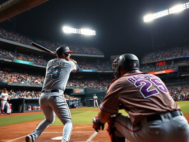 marlins vs braves