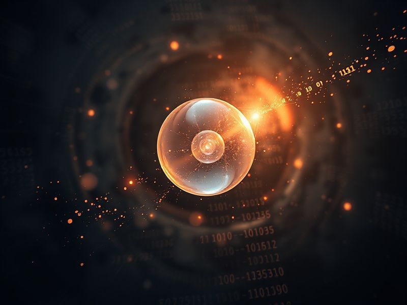 world quantum day